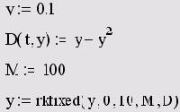   MathCAD